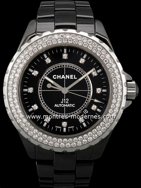 j12 chanel occasion|auth Chanel j12 price.